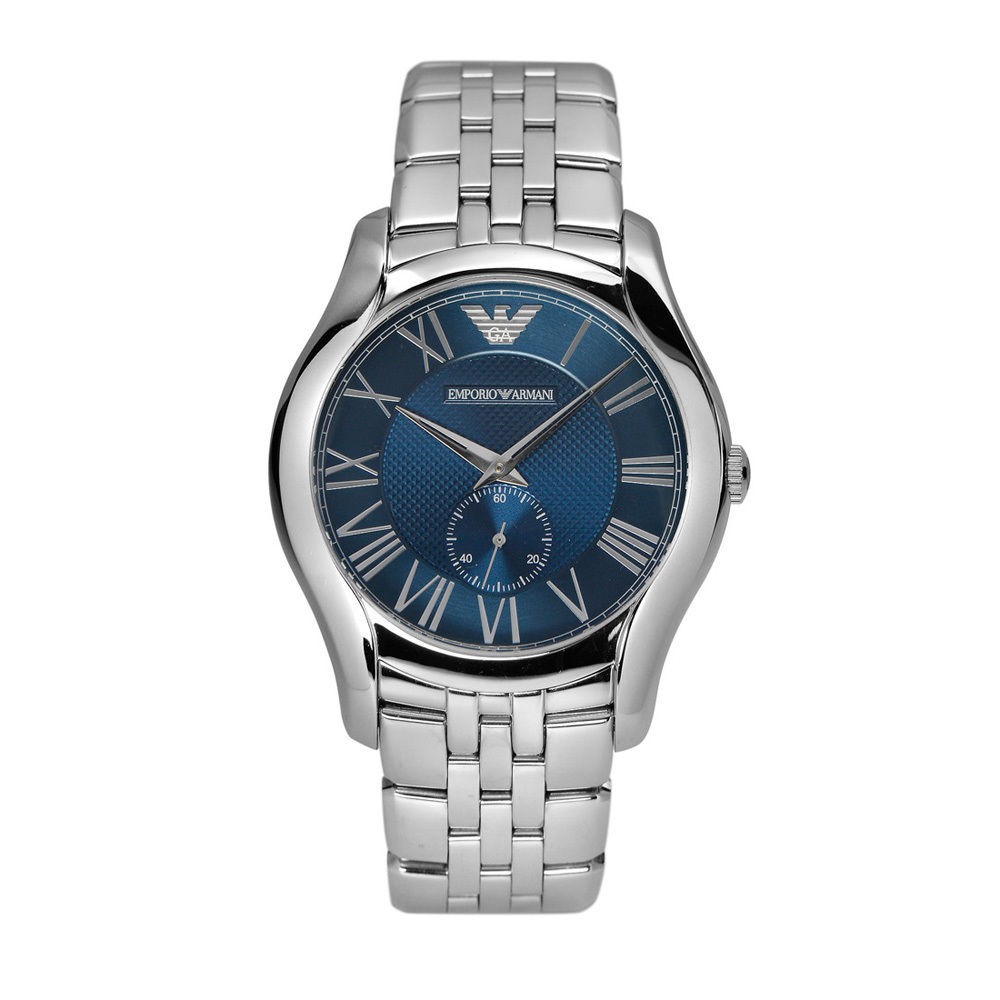 emporio-armani-mens-ar1789-classic-analog-display-analog-quartz-silver-watch