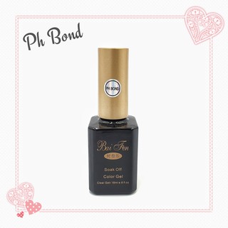 สินค้า น้ำยาไล่ความชื้น Bai Fen 18ml. (Ph bond)