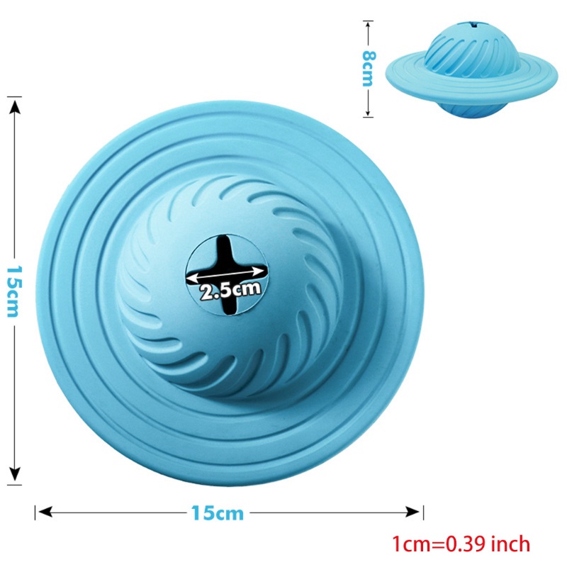 ลดราคาสูง-aodysin-th-ลูกบอลป้อนอาหารช้า-ของเล่นปริศนา-สําหรับทําความสะอาดฟันสุนัข