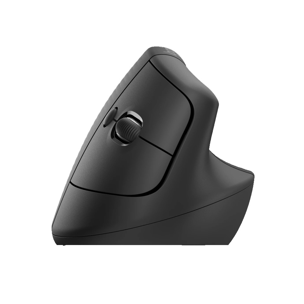 logitech-bluetooth-vertical-mouse-lift-black