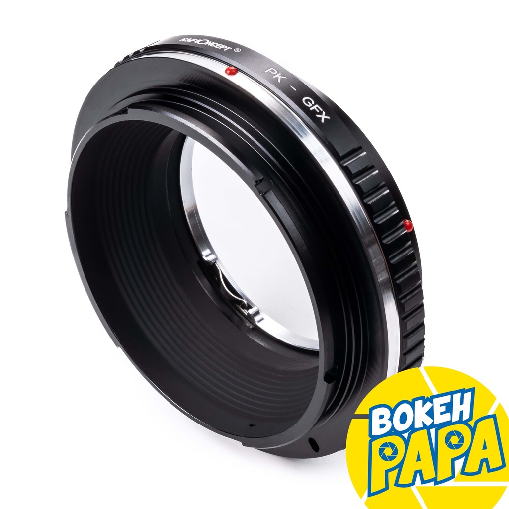 k-amp-f-concept-pk-gfx-lens-mount-adapter-pk-for-fuji-gfx-gfx-50r-gfx-50s-gfx-100-gfx-100s-pk-gfx