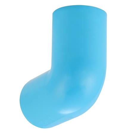 dee-double-ข้องอ-90-หนา-scg-2-นิ้ว-สีฟ้า-ท่อประปา-ท่อต่อ-ท่อน้ำ-ท่อ-pvc