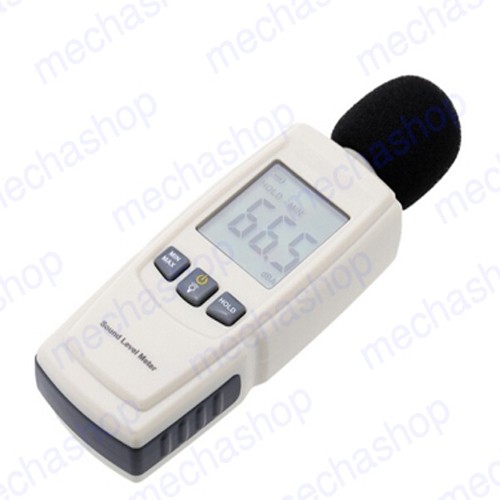 เครื่องวัดเสียง-เครื่องวัดความดังเสียง-30-130-db-digital-sound-pressure-level-meter-noise-decibel