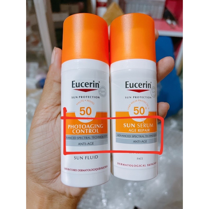 sun-age-repair-serum-spf-50-pa-แพคเกจยุโรป