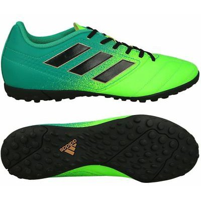 Adidas Ace 17.4 TF