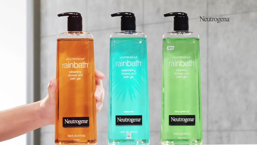 neutrogena-rainbath-เจลอาบน้ำให้ผิวนุ่มชุ่มชื่นดุจทำสปาผิวทุกวัน-ขายดีใน-usa-มาถึงไทยแล้ว-473ml