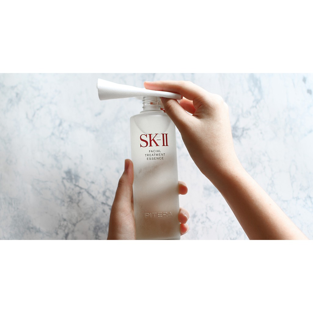 sk-ii-facial-treatment-essence-skii-ของแท้แน่นอน