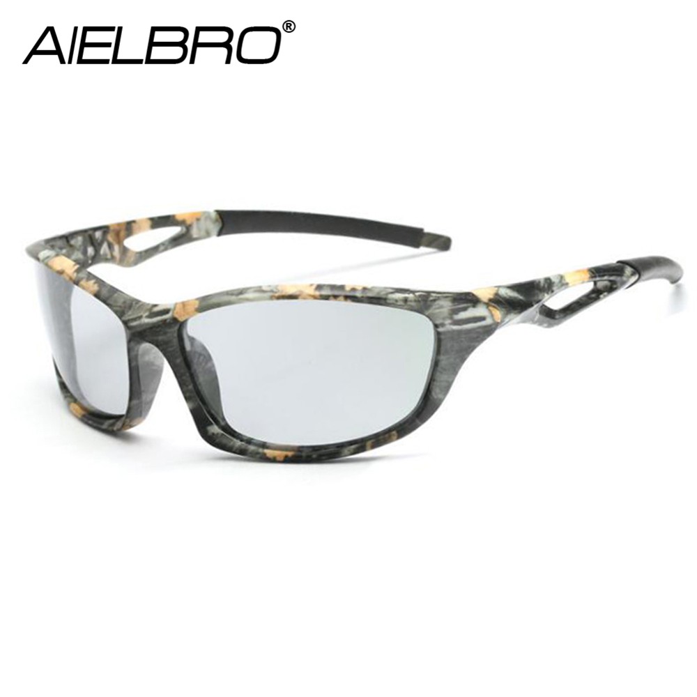 super-deals-aielbro-แว่นกันแดด-photochromic-polarized-uv400-สําหรับผู้ชายผู้หญิงเหมาะกับการเล่นกีฬา