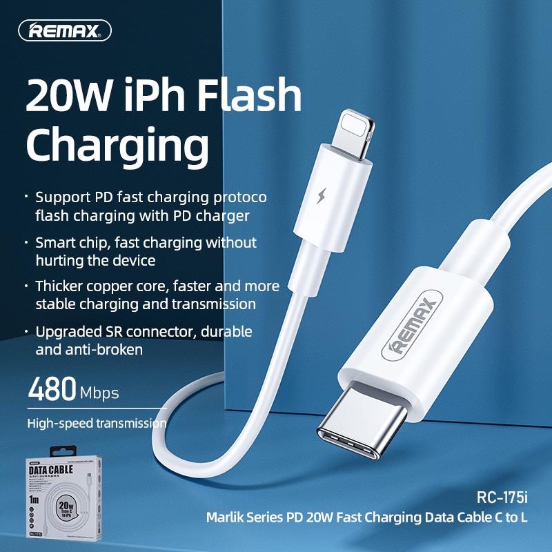 remax-marlik-series-pd-20w-fast-charging-data-cable-c-to-l