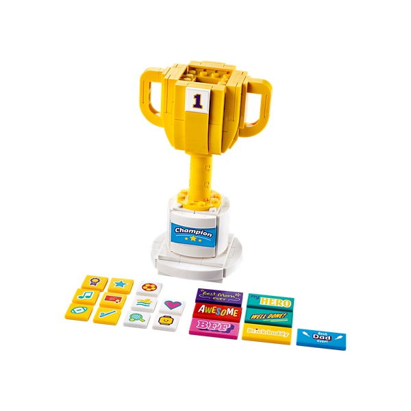 lego-special-trophy-prize-cup-40385