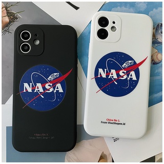 FOR HUAWEI Y6P Y6S Y7P Y7A  Y9S Y9 PRIME Y7 Y6 PRO 2019 NOVA 5T NOVA 7i 3i P30 LITE    VANS TPU soft case