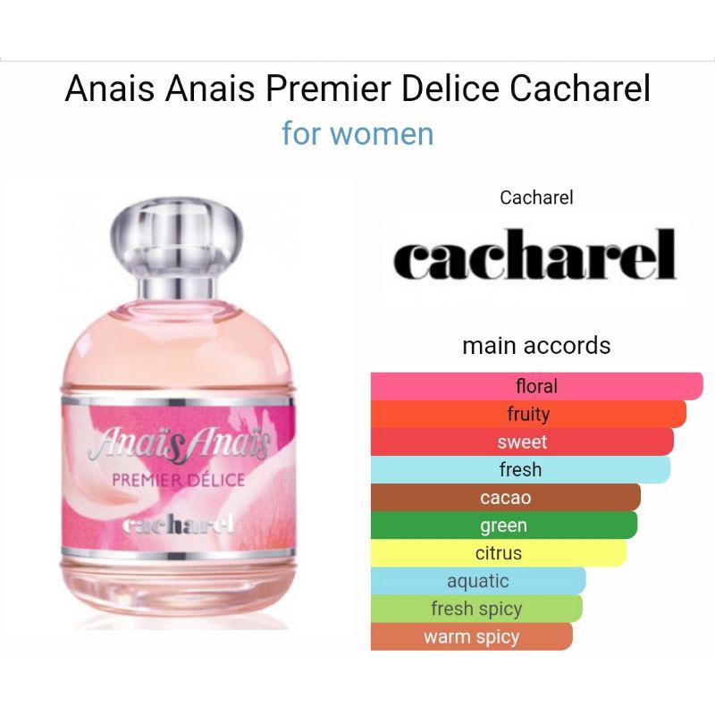 anais-anais-premier-delice-100ml-by-cacharel-edt-spray-new-in-box