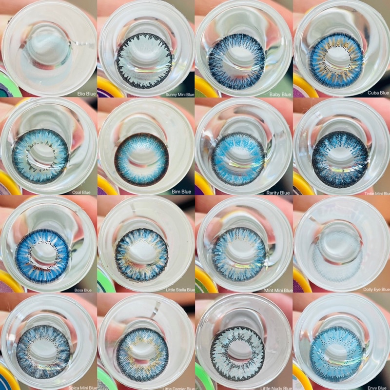 blue-3-มินิ-สีฟ้า-mini-บิ๊กอาย-bigeyes-contact-lens-คอนแทคเลนส์-แฟชั่น-lava-spanish-sunny-elio-mini-มินิ-sale