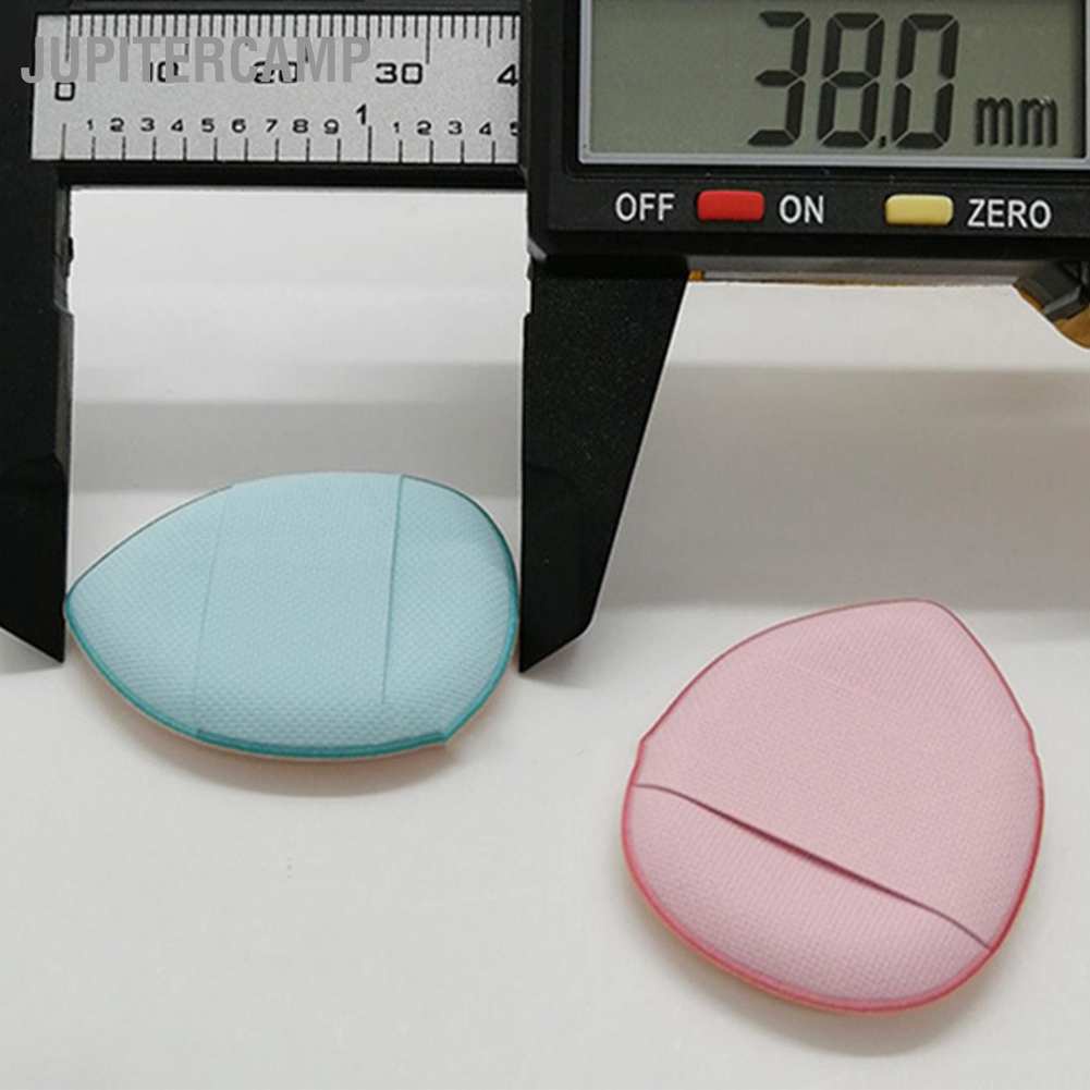 sale-mini-finger-powder-puff-makeup-puffs-super-soft-concealer-sponge-for-body-cosmetic-foundation