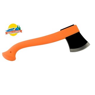 Morakniv Axe Orange ขวาน