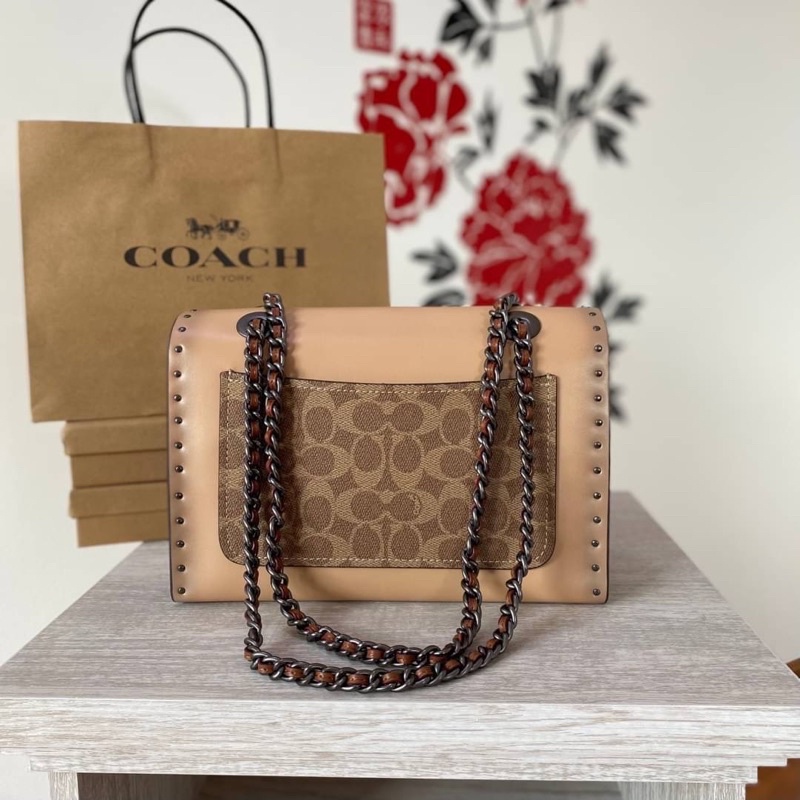 coach-29416-parker-with-rivets-and-snakeskinn