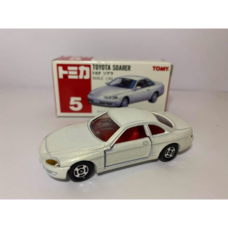 tomica-toyota-soarer-supra