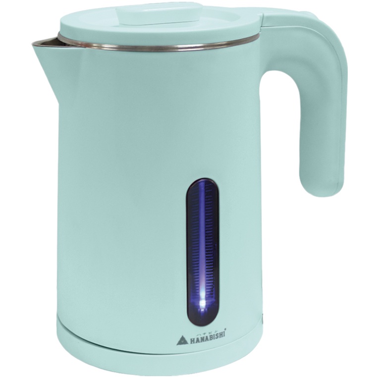 hanabishi-กาต้มน้ำ-กาต้มน้ำไร้สาย-electric-kettle-hck-1906