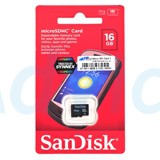 micro-sd-16gb-sandisk-sdc4-class-4