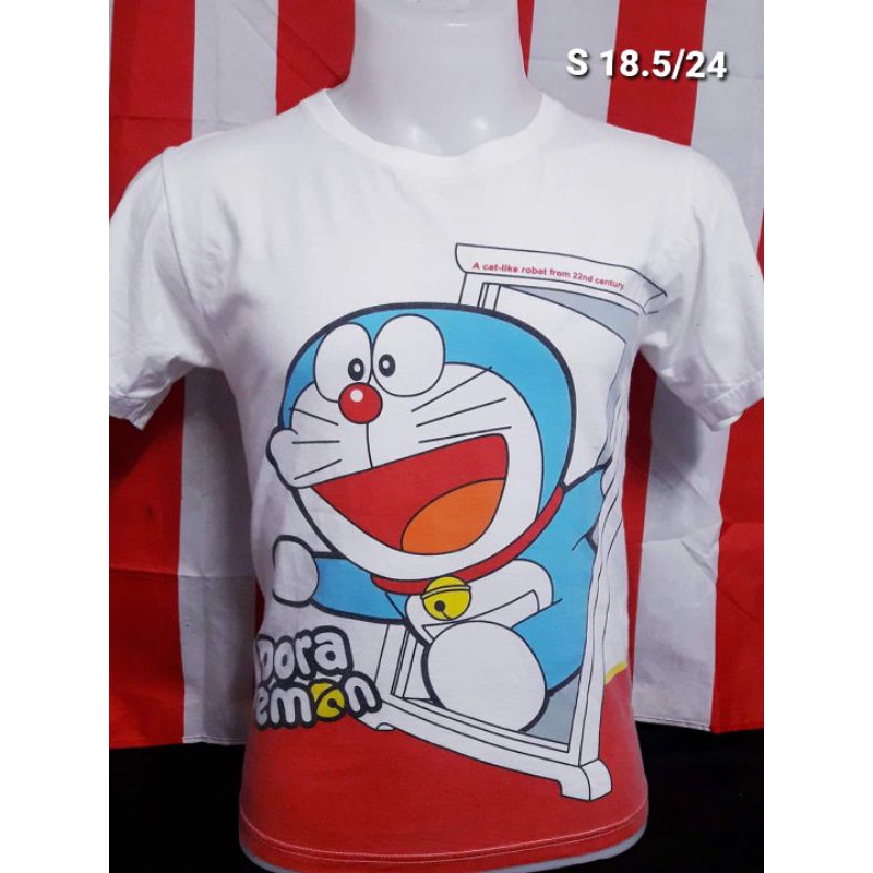 เสื้อ-doraraemon-เท่ห์ๆ-โดนๆ-คัดเด็ดๆมาราคาถูกๆ