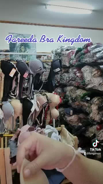 new-ซิลิโคนปิดจุกแบบไร้กาว