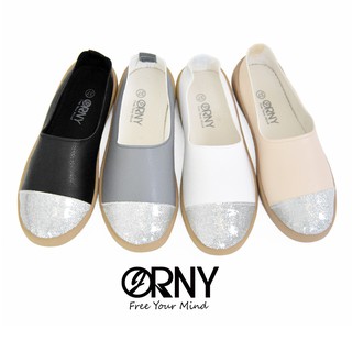 ภาพหน้าปกสินค้าใส่สบาย รองเท้าเปิดส้น OY951 x Espadrilles พื้นยางไม่ลื่น รองเท้าเอสปาดริล ที่เกี่ยวข้อง