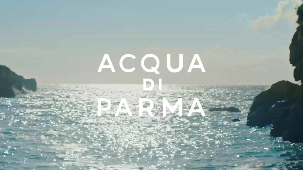 sku20068-acqua-di-parma-blu-mediterraneo-fico-di-amalfi-2-ml-edt-สำหรับผู้หญิง-น้ำหอมตัวเทสแท้-100