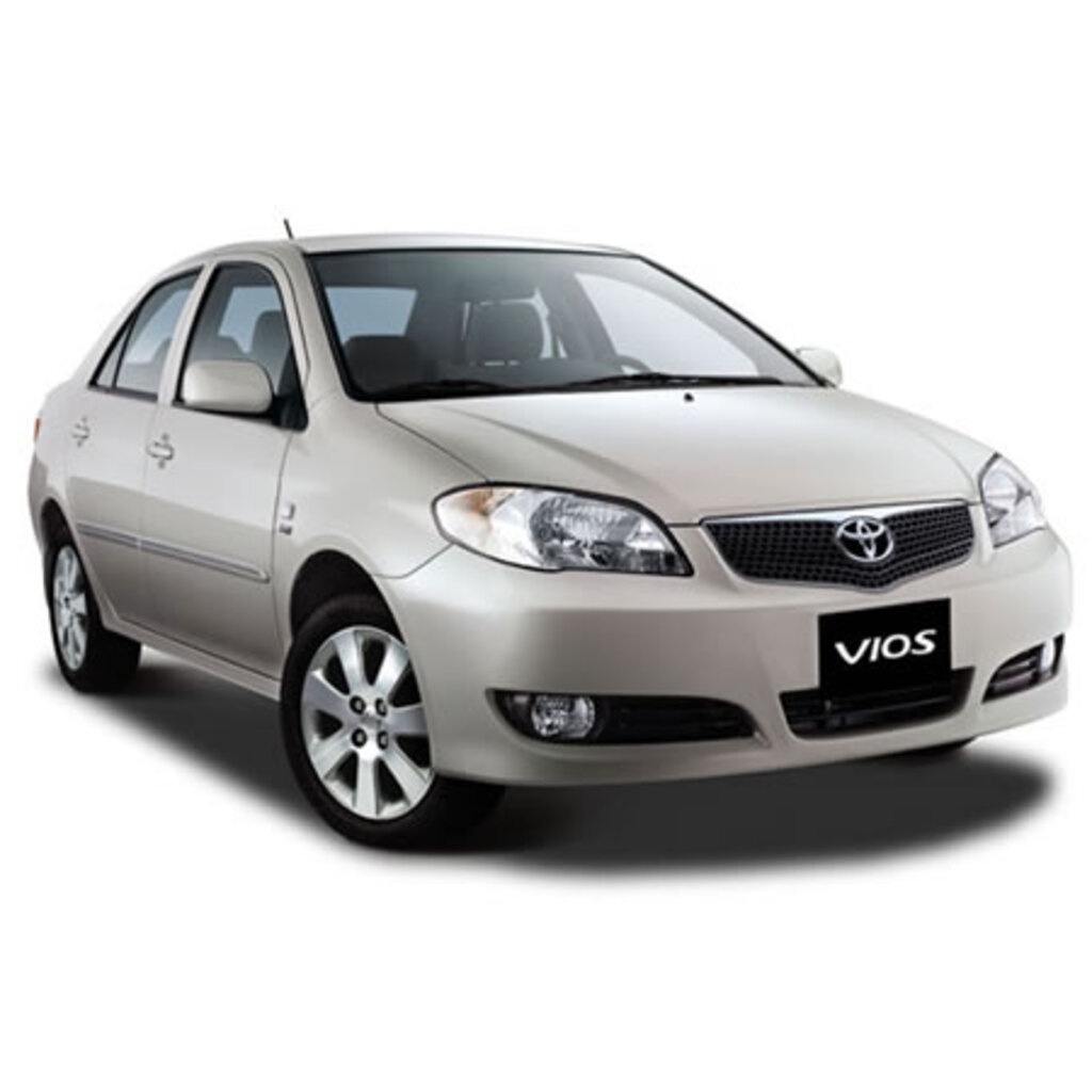 แผงแอร์-รังผึ้งแอร์-toyota-vios-2003-2004-2005-2006-วีออส-เกียร์ออโต้-bangplusonline