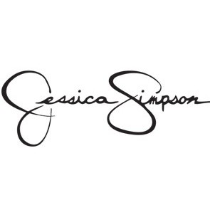 แว่นกันแดด-jessica-simpson-แบรนด์ดังจากอเมริกาใหม่แท้-100