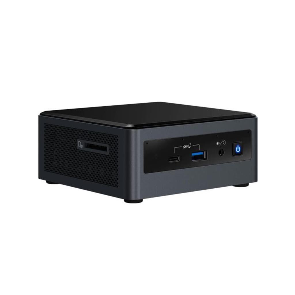 mini-pc-มินิพีซี-intel-nuc-10i5fnhja1-bxnuc10i5fnhja1-core-i5-10210u-1-6-ghz-1tb-8gb