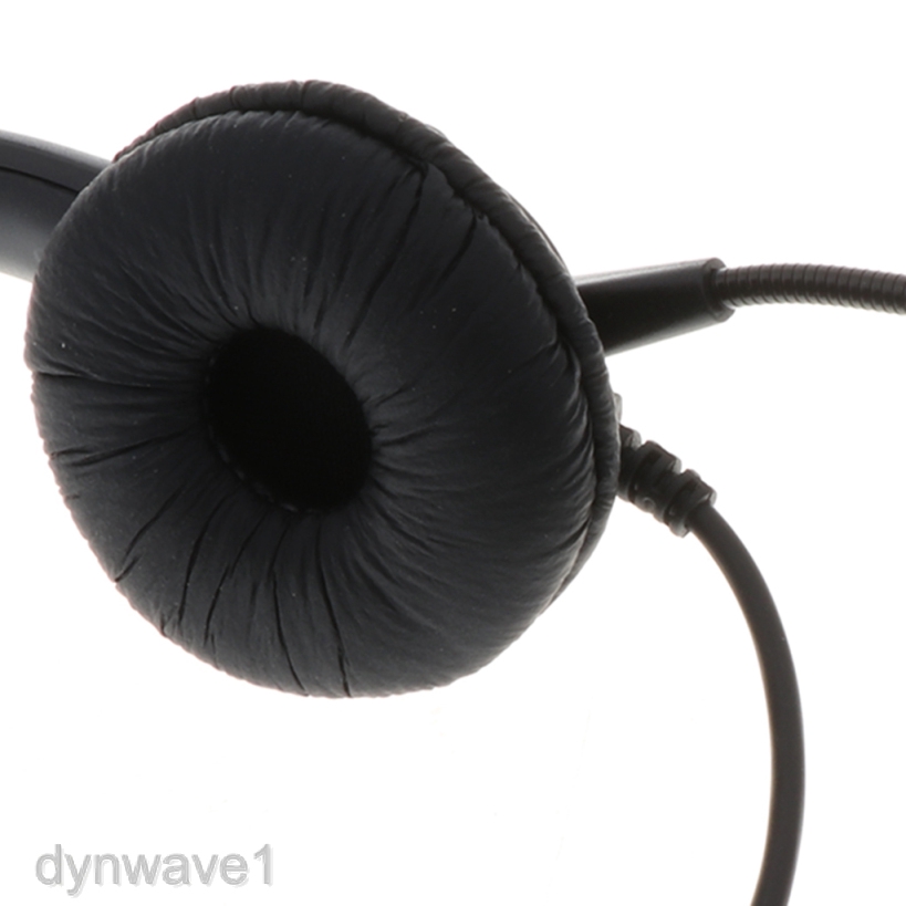 dynwave1-call-center-rj9-plug-headset-microphone-noise-cancelling-business-headset