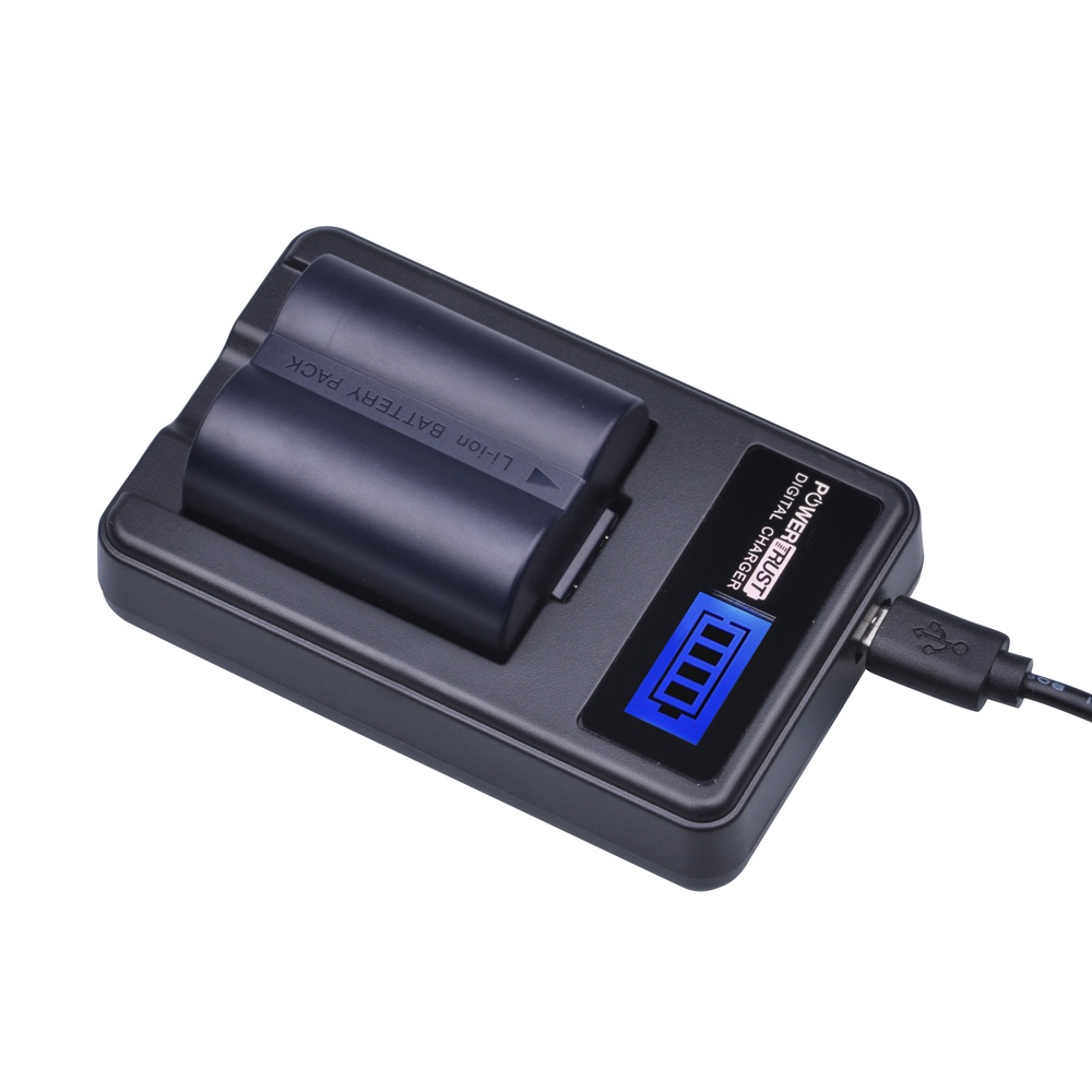 1pc-cga-s006-cgr-s006e-s006a-dmw-bma7-li-ion-battery-lcd-usb-charger-for-panasonic-lumix-dmc-fz7-fz8-fz18-fz28-fz35-fz5