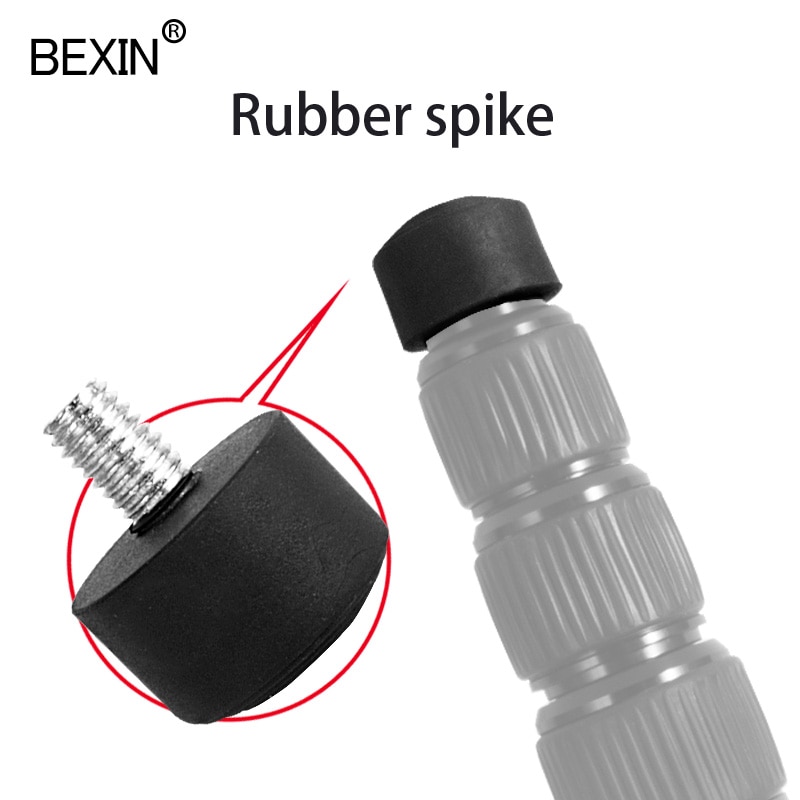 8-Quart Digital Air Fryer