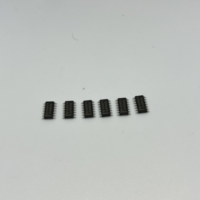 4069UBF 3.9 MM เเพ๊คละ 3 ตัว | Shopee Thailand