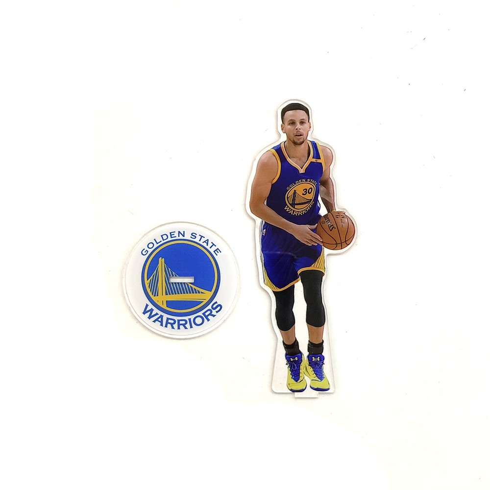 stephen-curry-famous-basketball-star-acrylic-stand-figure-toy-model