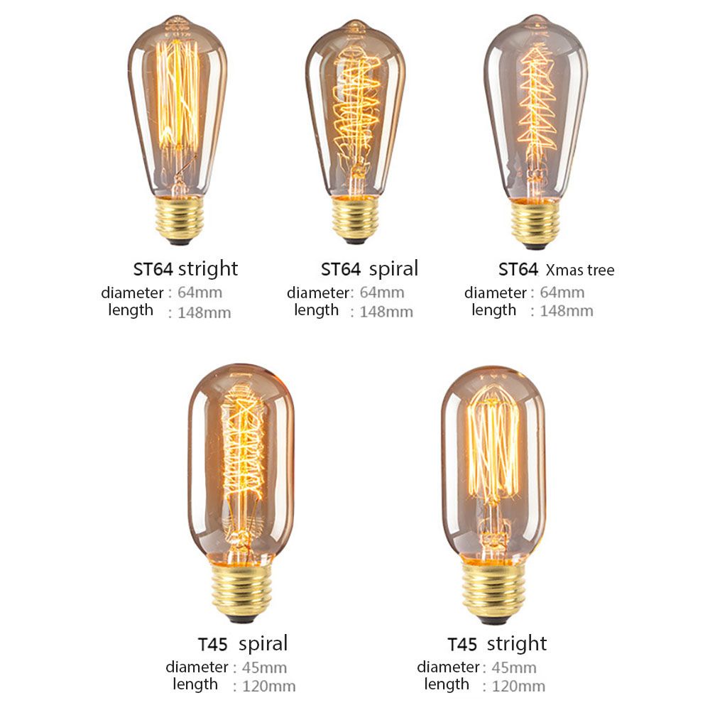adames-1-pcs-home-lighting-e27-light-appliance-incandescent-bulbs-220v-dimmable-safe-multi-scene-use-warm-lights-retro-edison-light-bulb