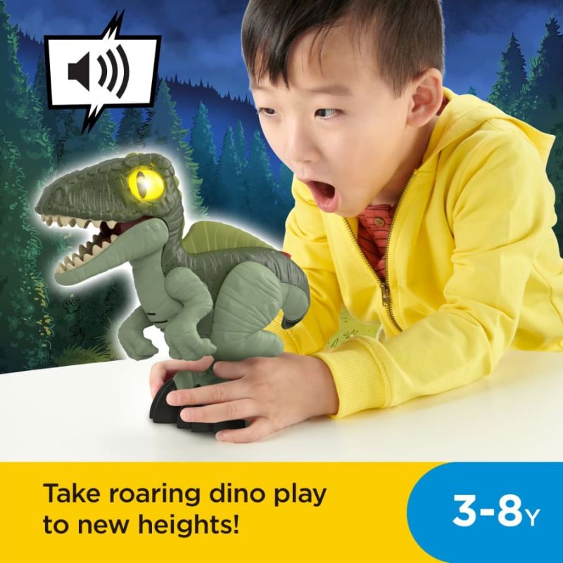 fisher-price-imaginext-jurassic-world-dominion-deluxe-growlin-giga-xl-dinosaur