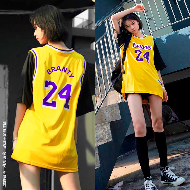 james-jersey-ปลอม-2-ผู้ชายและผู้หญิงแขนสั้น-no-23-lakers-curry-kobe-เสื้อยืด-irving-11-เสื้อกั๊กเสื้อผ้าบาสเกตบอล