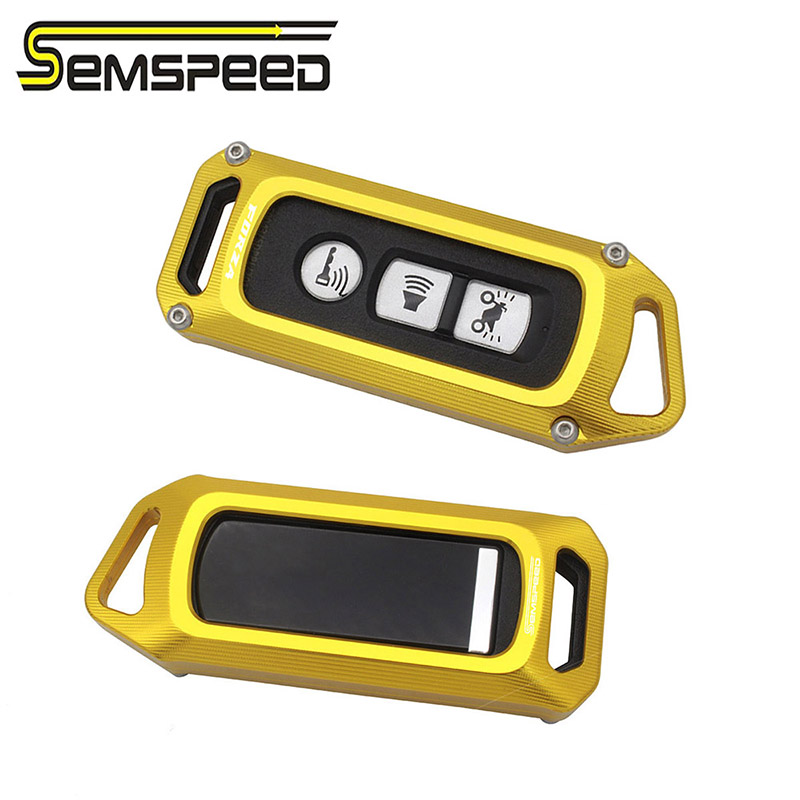 semspeed-เคสกุญแจรีโมทรถยนต์สําหรับ-honda-forza300-forza350-forza125-2018-2020-3d