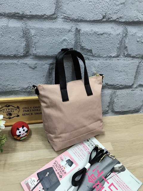 anello-mini-helmet-bag-แบบ-2-ways-ส่งฟรีems