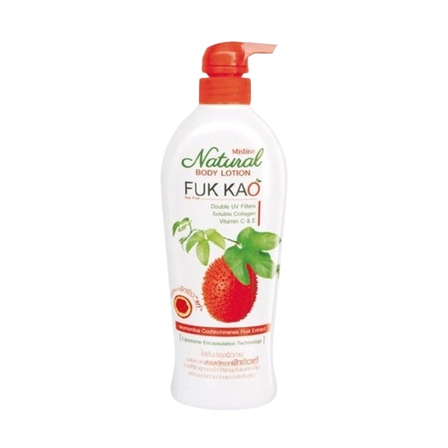 mistine-natural-body-ฟักข้าว-500ml