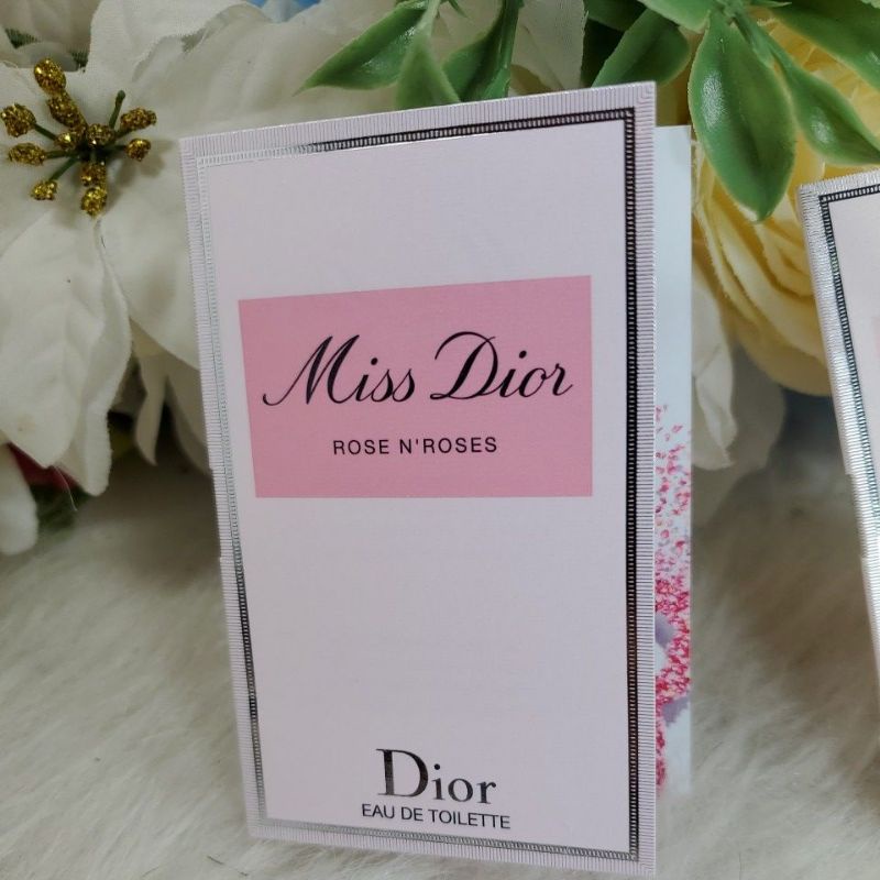 dior-rose-n-rose-และ-edt-แยกกลิ่น