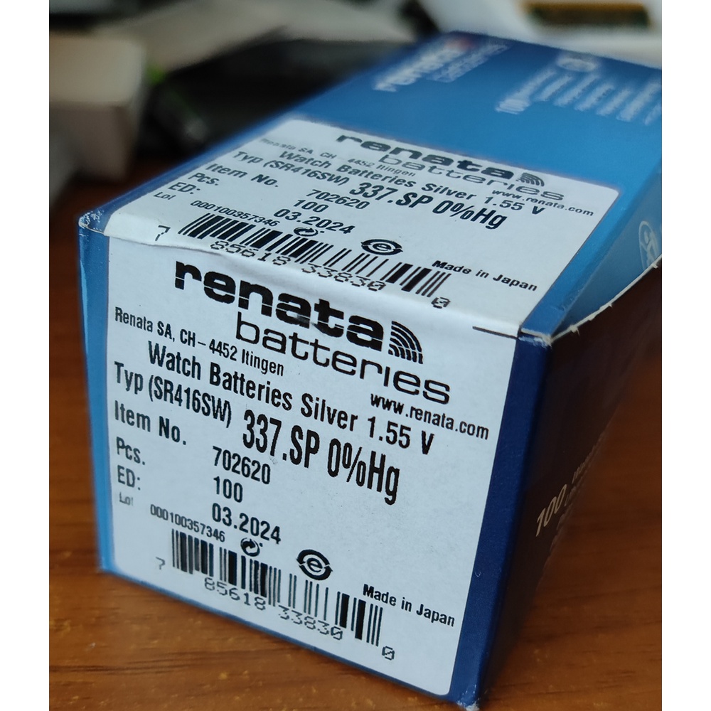 renata-swiss-battery-337-sr416sw-1-55v-for-watch-silver-337-sr416sw-renata-watch-batteries