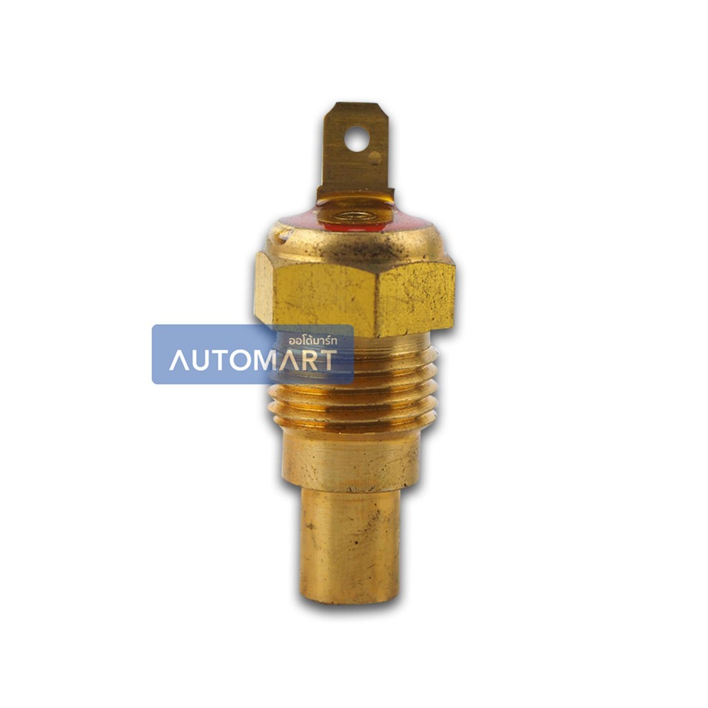 oswa-สวิตซ์ความร้อน-kw-6t-kw-2t-toyota-ke30-ln40-เสียบแบน-ke-70-4k