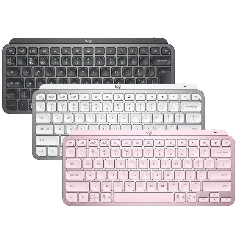 logitech-mx-keys-mini-wireless-keyboard