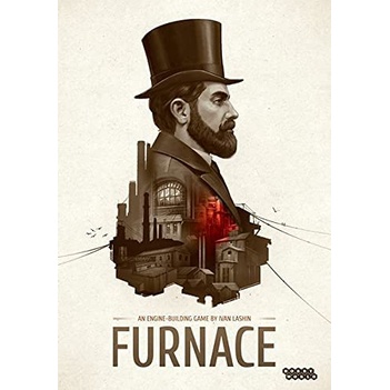 ของแท้-furnace-board-game