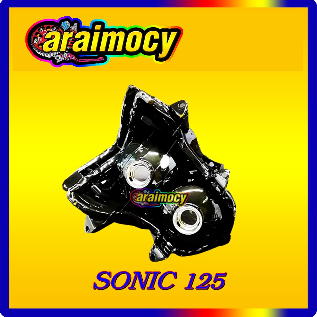 ไฟหน้า-sonic-125-new-ปี-2004-ไฟสองชั้น