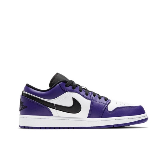 nike-air-jordan-1-low-court-purple