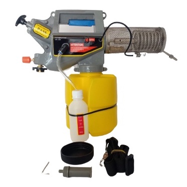 เครื่องพ่นควันไล่ยุง-gold-sprayer-super-2000