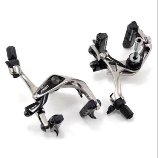 Sram red aero link brake caliper best sale set